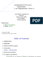 Automatización de Procesos Industriales - José María González.pdf