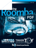 hacking_roomba.pdf
