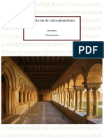 partituras gregorianas.pdf
