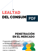 METRICAS DE LEALTAD (2).pdf