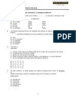 9419-Tips N° 8 Lenguaje.pdf