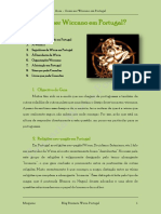 73923753-Guia-Como-Ser-Wiccano-Em-Portugal-Morgaine (1).pdf