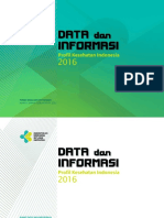 Data dan Informasi Kesehatan Profil Kesehatan Indonesia 2016 -  smaller size - web.pdf