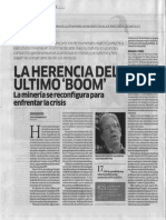 Herencia del boom minero.pdf