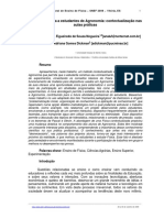 _ensinodefisicaaestudante.trabalho1.pdf