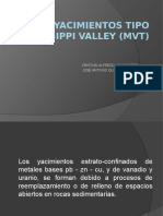 307580755-Yacimientos-de-Tipo-Mississippi-Valley.pptx