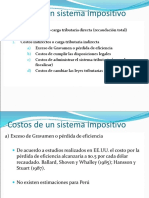 2.costo Sistema Impositivo