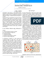 entendendo o pentecial hidrico.pdf