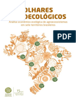 livro_OLHARES-AGROECOLOGICOS_web.pdf