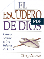 EL ESCUDERO DE DIOS 1.pdf