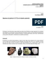 Aleaciones.pdf