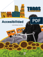 Accesibilidad - Todos en la misma escuela.pdf
