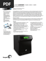 nAS 400 PDF