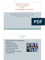 3._Teori_Perdagangan_Internasional.pdf