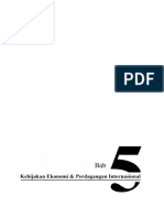 Bab 5 Ekoin.pdf