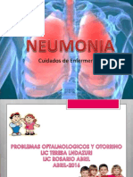Cuidados de Neumonía en Pdt - Copia