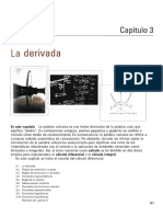 derivadas.pdf