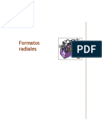 Formatos radiales.pdf