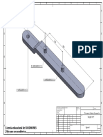 Figura 1: Taller N° 7