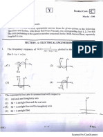 AE Electrical TSTRANSCO PDF