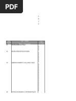 05 Null Marking Scheme (1)