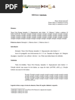 Enga2018 Modelo Trabalho Completo