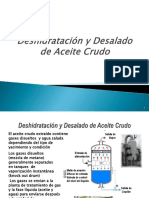 74618472-Deshidratacion-y-Desalado-de-Aceite-Crudo.pptx
