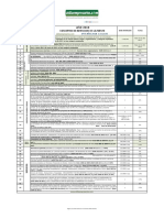 Tablaretencion2018PDF.pdf