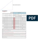 MODELO DE CALCULO DE VENTILACIONES .pdf