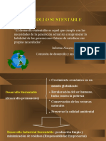 Desarrollo industrial sostenible.ppt