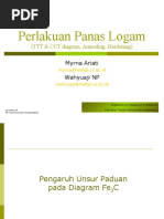 Download Annealing  Hardening S1 by Andhika Insan Adiyatma SN37709498 doc pdf