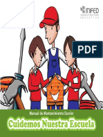 Manual_de_mantenimiento.pdf