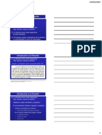 1.2 La Fa Como Modo Sapiencial PDF