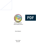 03FP07-0101-a03.pdf