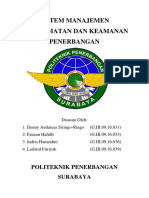 KESELAMATAN DAN KEAMANAN PENERBANGAN.docx