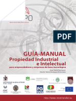PropiedadIndustrialeIntelectual_ES.pdf