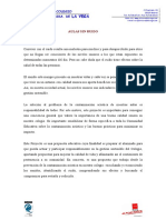 Proyecto Aulas Sin Ruido PDF