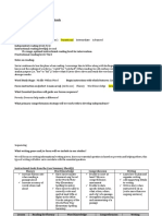 Long Range Planning Guide Read 670-1 1 1