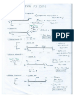 SoluciónPC2 RESIS2 2017-2 PDF