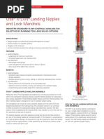 Otis Slickline | PDF