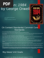 edsc 304 unit plan-2