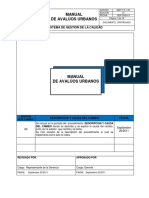 03MANUAL AVALUO URBANO  DCI COLOMBIA.pdf