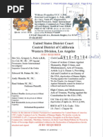 Download High Crimes by Danica Lindsey SN377099398 doc pdf