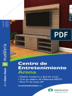 04 16671 16 Peru Foll Web Mueble Arona Corr 21oct 16-pdf 390 So2 PDF