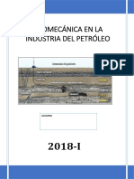 Informe 1 Geomecanica-Pz