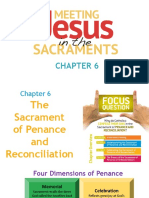 MJS-REV-PowerPoint-chapter6