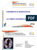 PREENTACION_POWER_POINT.pdf