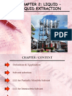 Chapter 2 Lle PDF