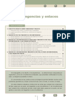 Dibujo 1 Unidad 4 PDF