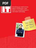 Ftp Ebook Oracle Corporation Comp Tia - 